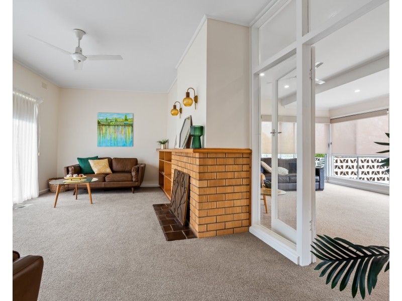 38 Must Street, Portland VIC 3305