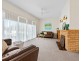 38 Must Street, Portland VIC 3305