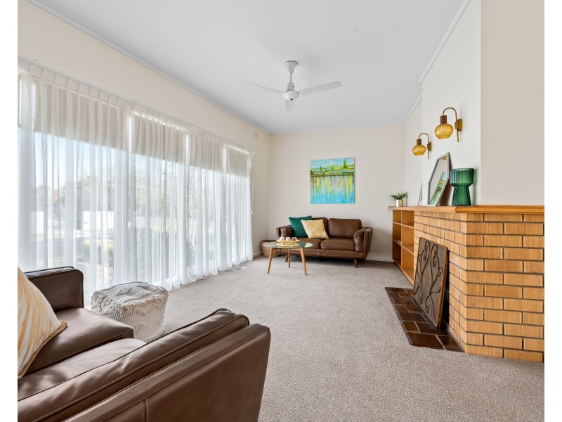 38 Must Street, Portland VIC 3305