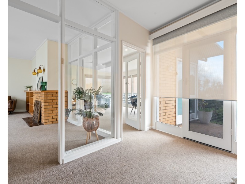 38 Must Street, Portland VIC 3305