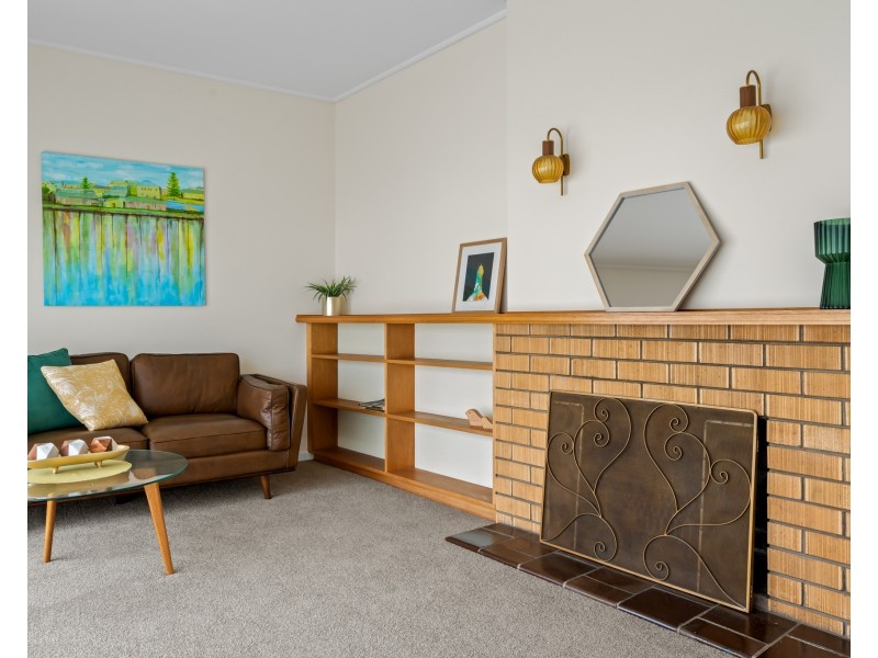 38 Must Street, Portland VIC 3305