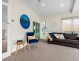 38 Must Street, Portland VIC 3305