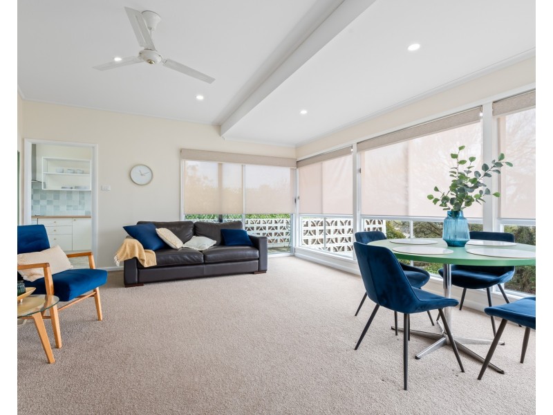 38 Must Street, Portland VIC 3305