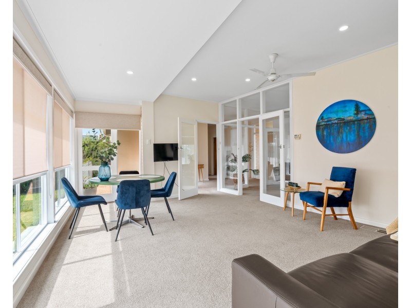 38 Must Street, Portland VIC 3305