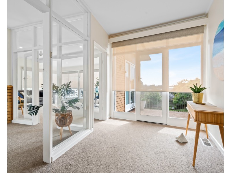 38 Must Street, Portland VIC 3305