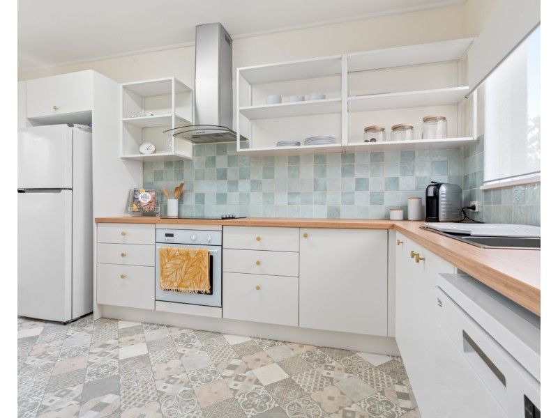 38 Must Street, Portland VIC 3305