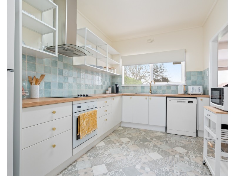 38 Must Street, Portland VIC 3305