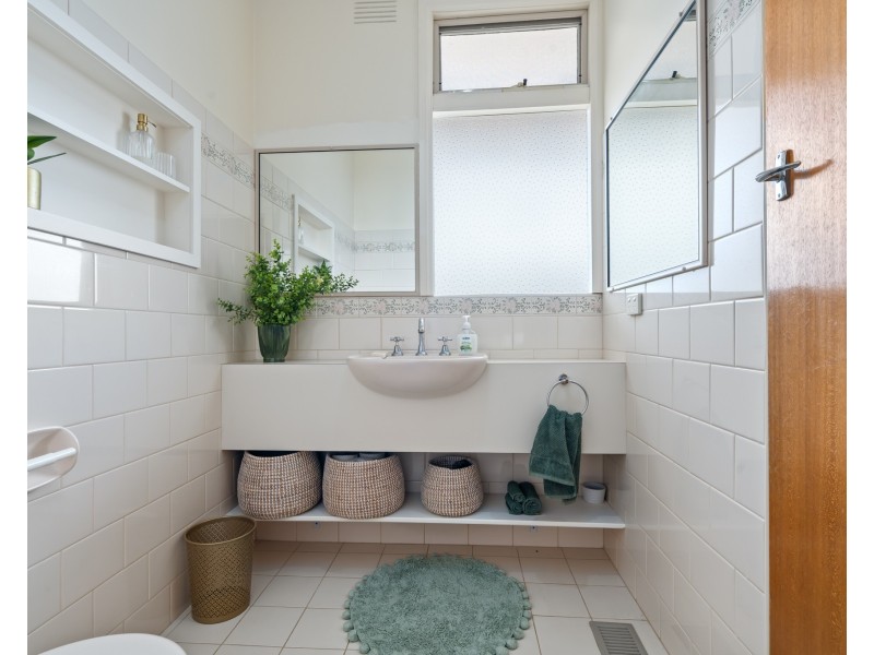 38 Must Street, Portland VIC 3305