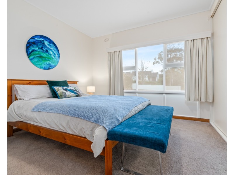 38 Must Street, Portland VIC 3305