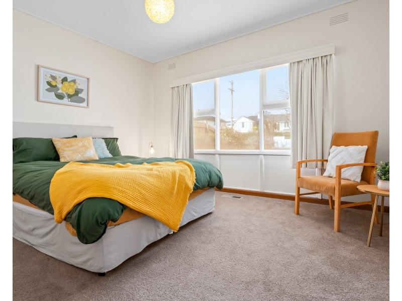 38 Must Street, Portland VIC 3305