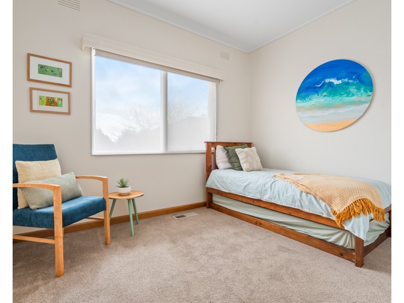 38 Must Street, Portland VIC 3305