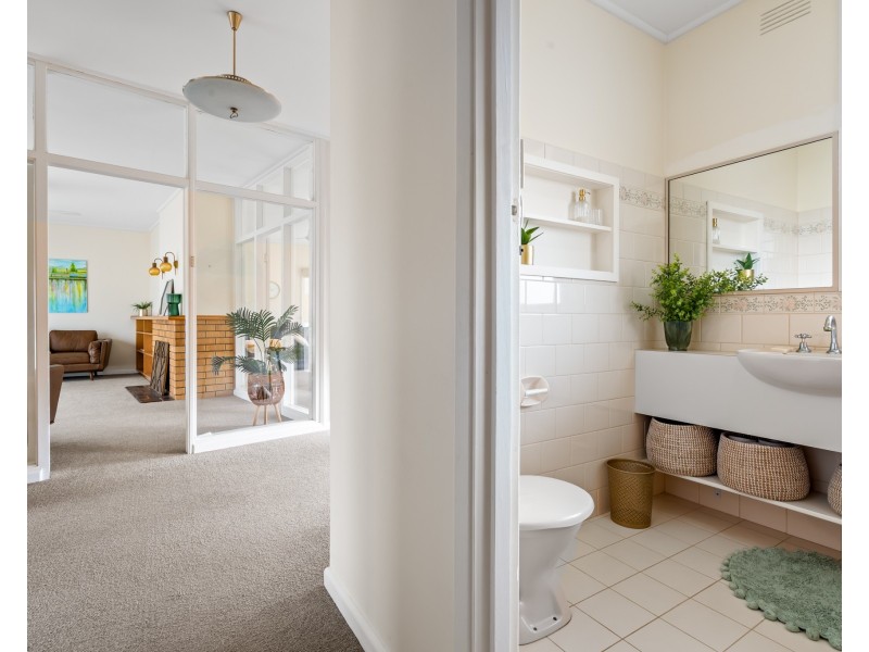 38 Must Street, Portland VIC 3305