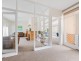 38 Must Street, Portland VIC 3305