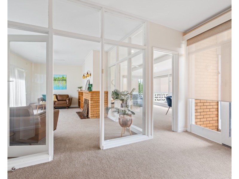 38 Must Street, Portland VIC 3305