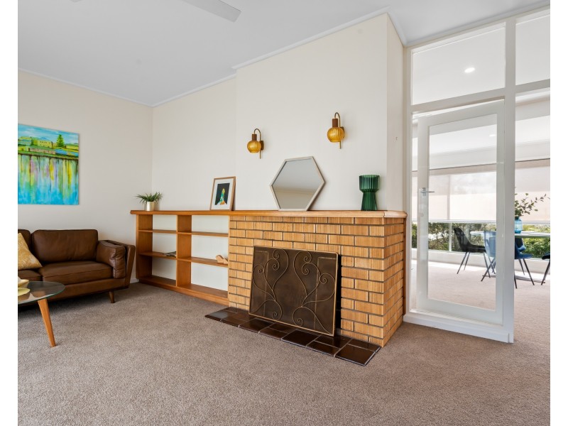 38 Must Street, Portland VIC 3305