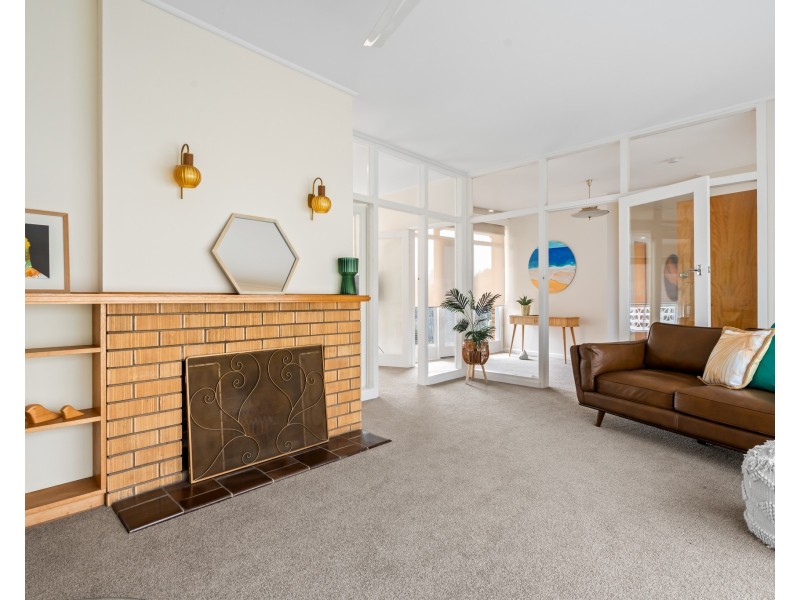38 Must Street, Portland VIC 3305
