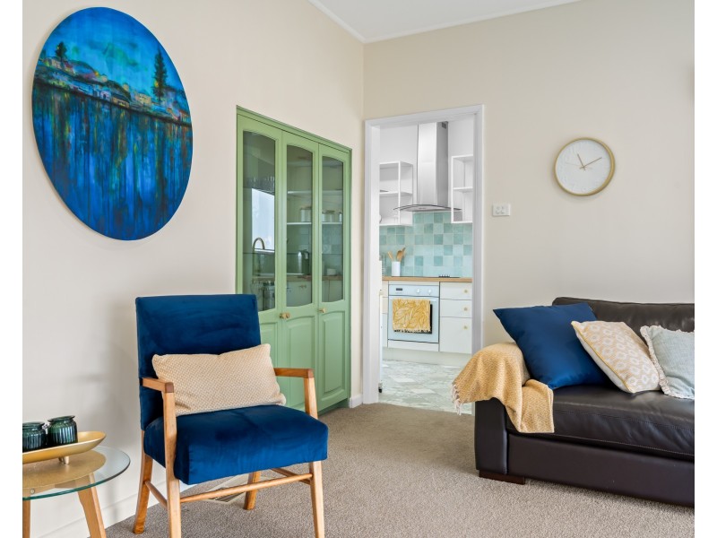 38 Must Street, Portland VIC 3305