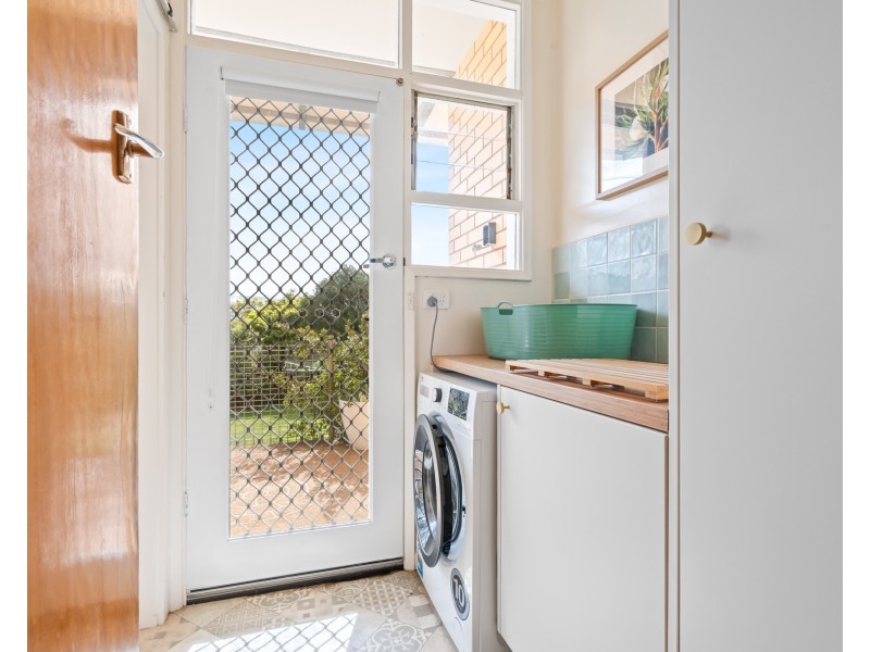 38 Must Street, Portland VIC 3305