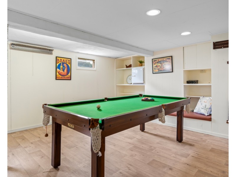 38 Must Street, Portland VIC 3305