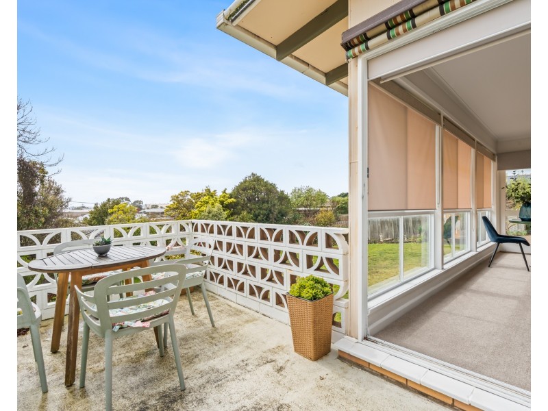 38 Must Street, Portland VIC 3305