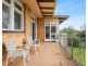 38 Must Street, Portland VIC 3305
