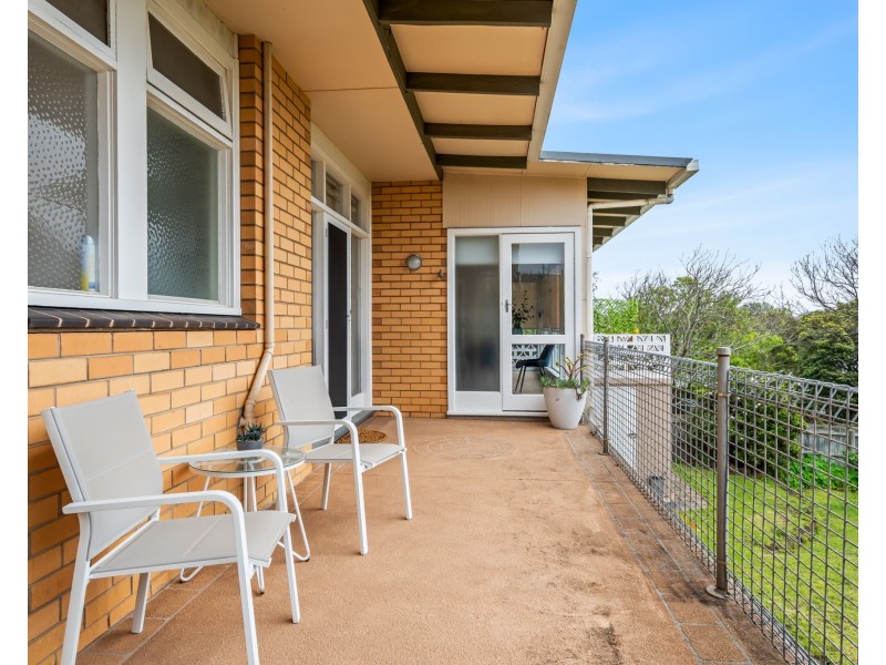 38 Must Street, Portland VIC 3305