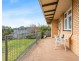 38 Must Street, Portland VIC 3305