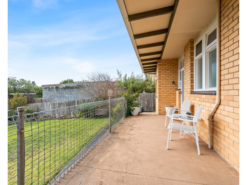 38 Must Street, Portland VIC 3305