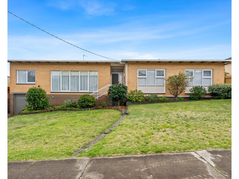 38 Must Street, Portland VIC 3305