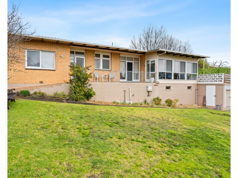 38 Must Street, Portland VIC 3305