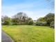 38 Must Street, Portland VIC 3305