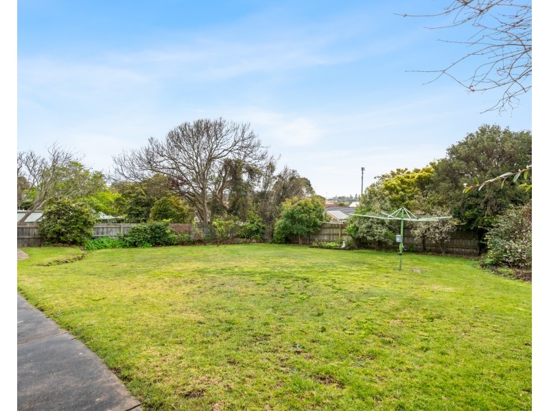 38 Must Street, Portland VIC 3305