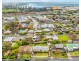 38 Must Street, Portland VIC 3305