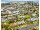 38 Must Street, Portland VIC 3305