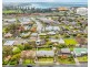 38 Must Street, Portland VIC 3305