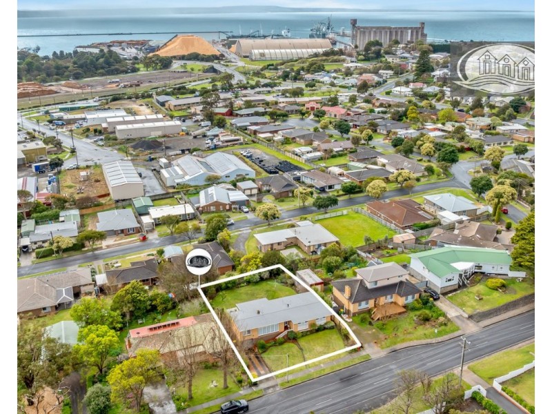 38 Must Street, Portland VIC 3305