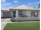 28 Glenelg Street, Portland VIC 3305