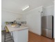 28 Glenelg Street, Portland VIC 3305