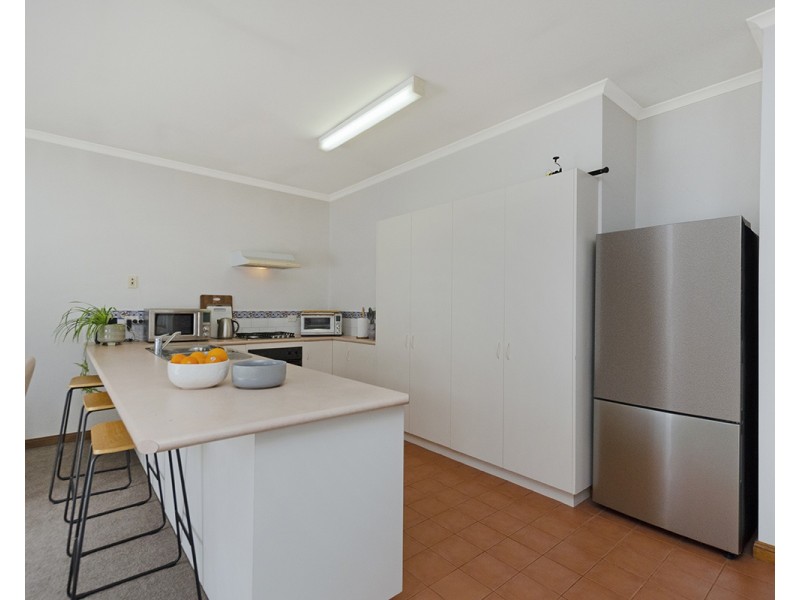 28 Glenelg Street, Portland VIC 3305