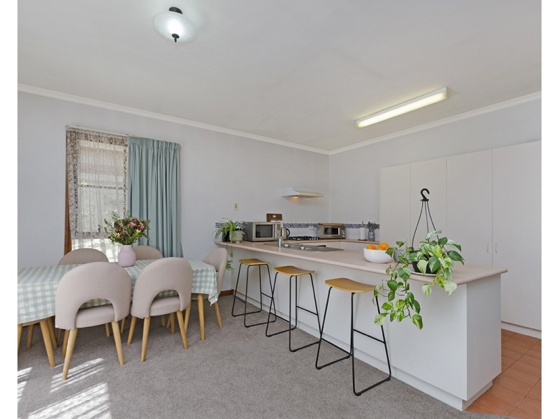 28 Glenelg Street, Portland VIC 3305