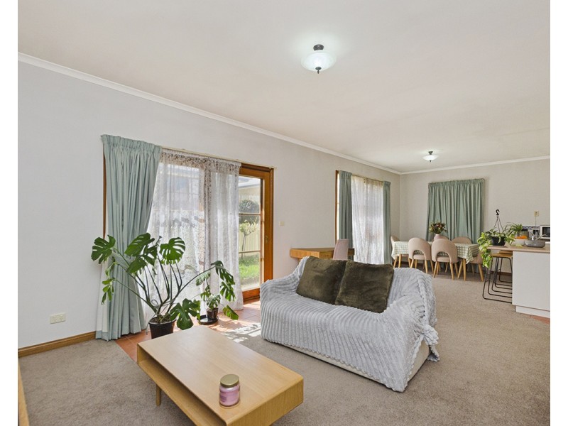 28 Glenelg Street, Portland VIC 3305