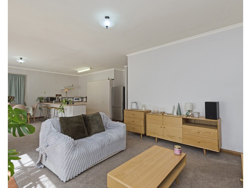 28 Glenelg Street, Portland VIC 3305