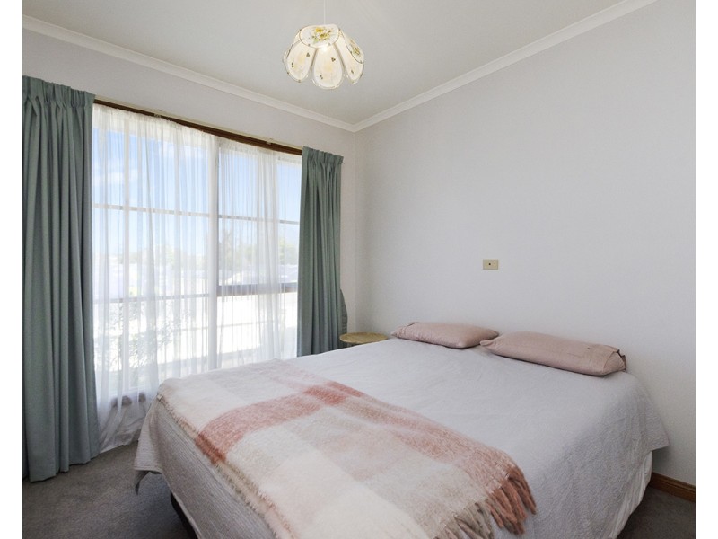 28 Glenelg Street, Portland VIC 3305