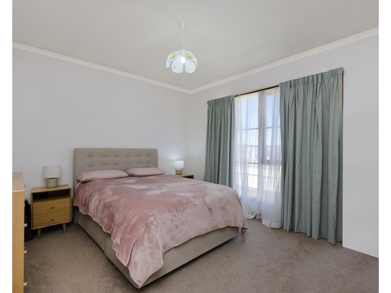 28 Glenelg Street, Portland VIC 3305