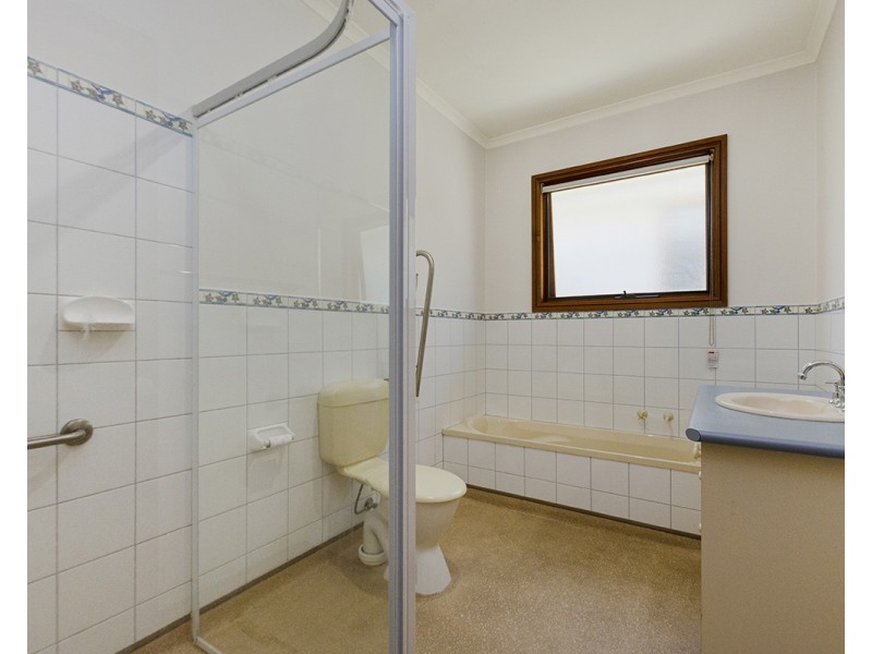 28 Glenelg Street, Portland VIC 3305