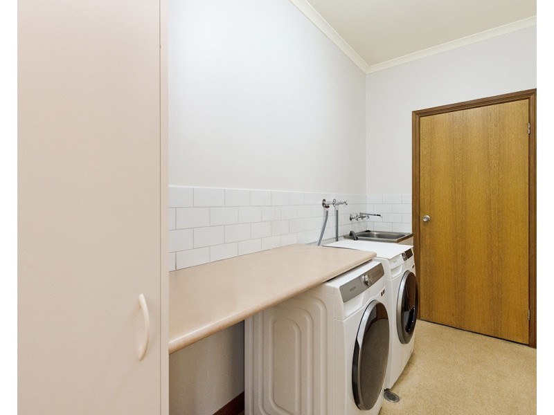 28 Glenelg Street, Portland VIC 3305