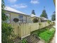28 Glenelg Street, Portland VIC 3305