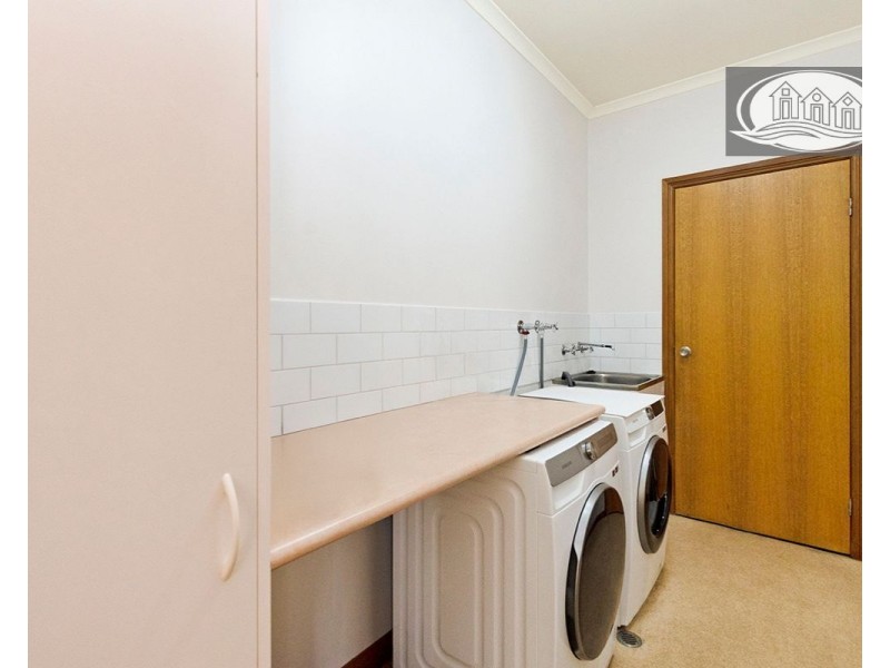 28 Glenelg Street, Portland VIC 3305