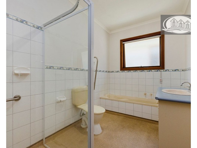 28 Glenelg Street, Portland VIC 3305