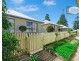 28 Glenelg Street, Portland VIC 3305
